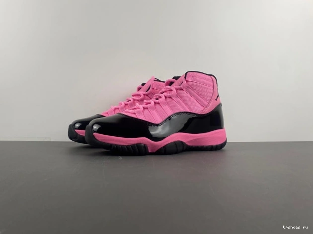  11 CT8012-500 Jordan Retro 0723